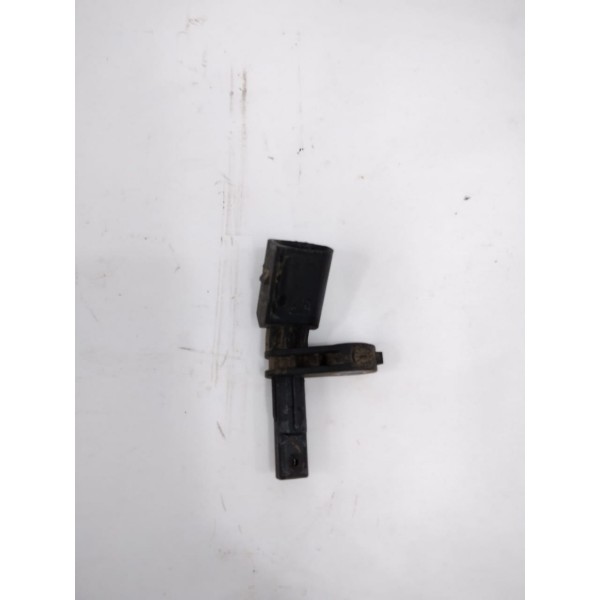 Sensor Abs Dianteiro Direito Vw Tiguan 2.0 Tsi 4x4 2010 11