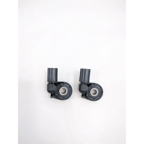 Sensor Impacto Airbag Ford Fusion 2018 Hs7t-14b006-aa Und