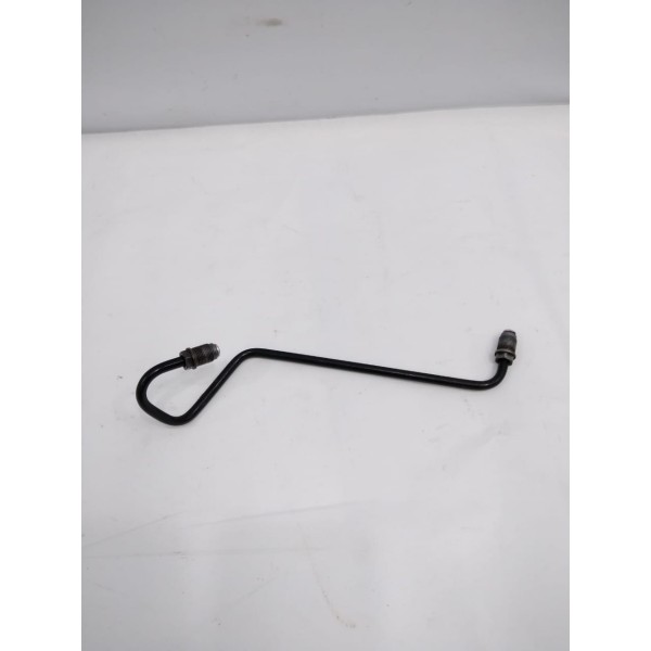 Cano Fluido Freio Vw Tiguan 2010 2011 2012