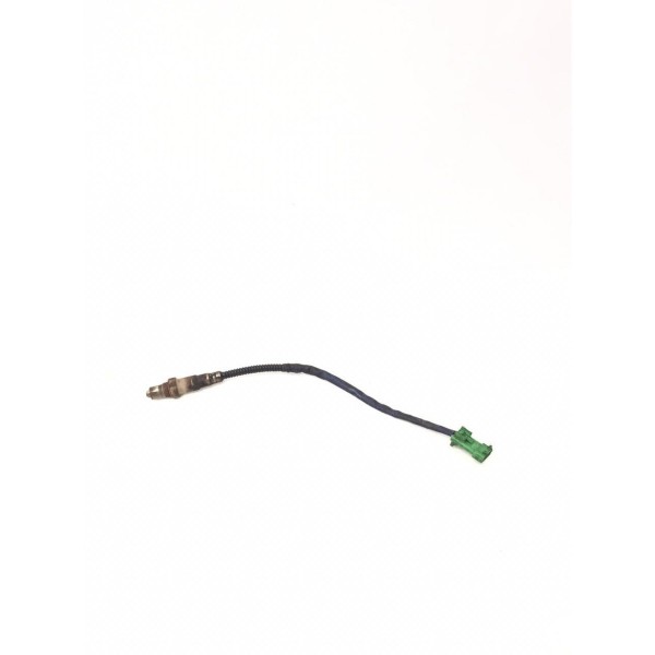 Sonda Lambda Secundária Sensor Citroen Picasso 1.6 2011