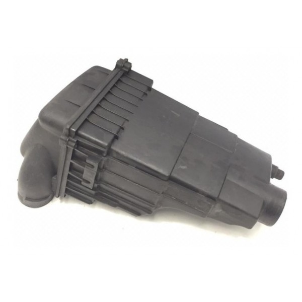 Caixa Filtro Ar Citroen Picasso 1.6 16v 2010 11