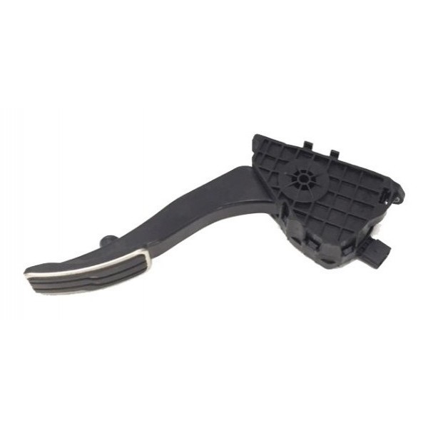 Pedal Acelerador Ford Fusion 2.0 16v 2018 2019 Dg9c-9f836-cd