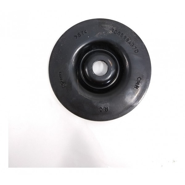Bucha Vw Tiguan 3c0599437d