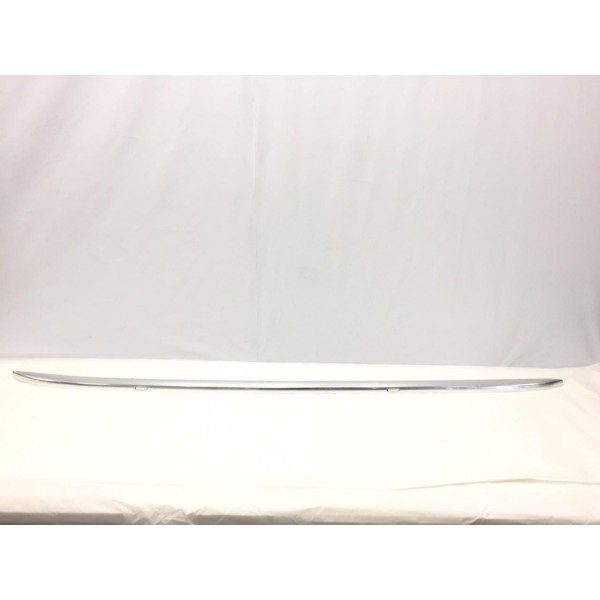 Rack Teto Direito Audi Q7 2018 2019 4m0860022c