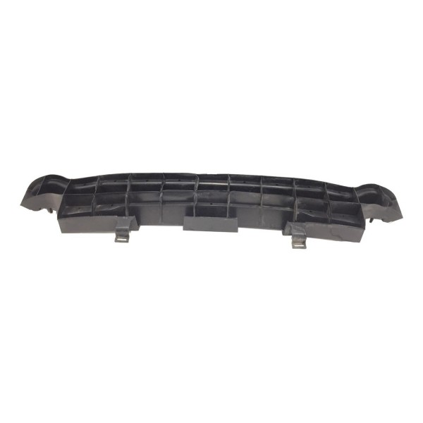 Absorvedor Impacto Alma Traseira Xsara Picasso 09 2010 2011