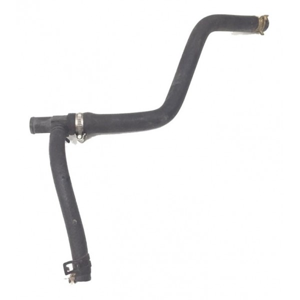 Mangueira Flange Água Xsara Picasso 1.6 16v 2009 2010 2011