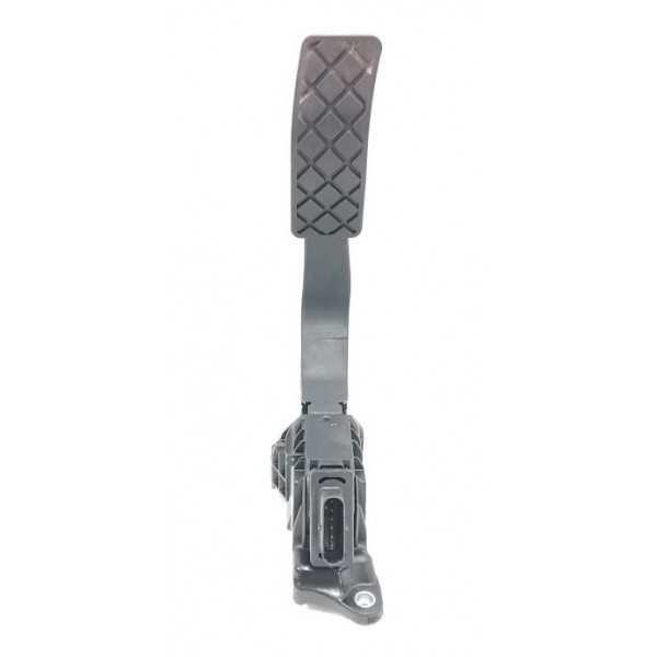 Pedal Acelerador Elétrico Audi Q7 2019 