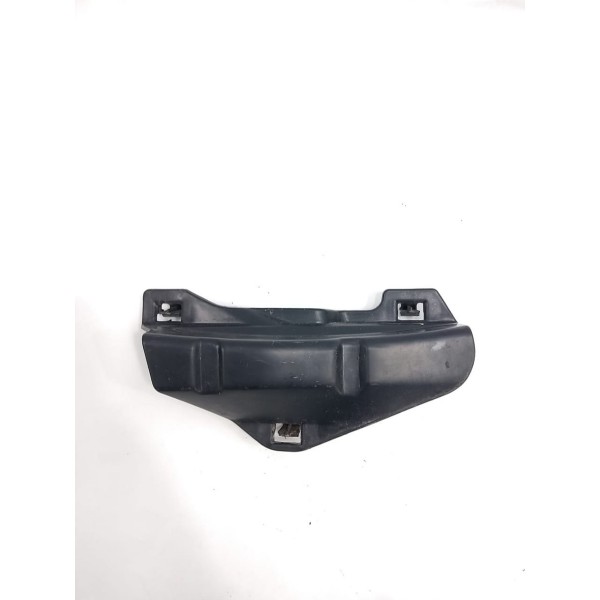 Acabamento Suporte Citroen Xsara Picasso 1.6 16v 9639176280