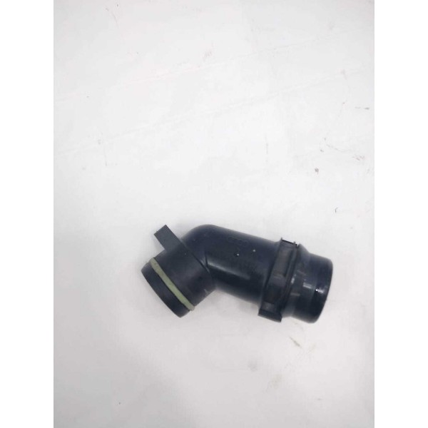 Flange Mangueira Água Audi Q7 2019 Diesel 059121071de