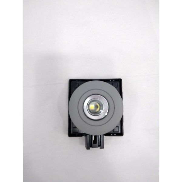 Luz Leitura Interna Teto Esquerdo Audi Q5 2019 2020
