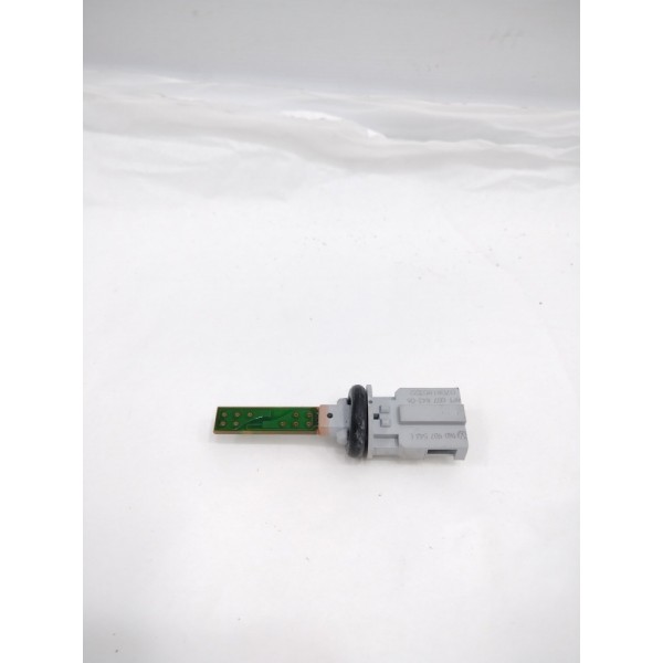 Sensor Temperatura Ar Condicionado Audi Q7 2019 