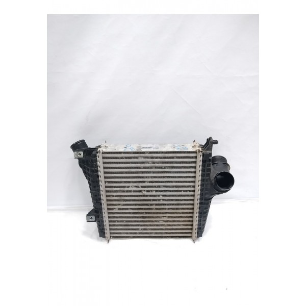 Radiador Intercooler Direito Audi Q7 2019
