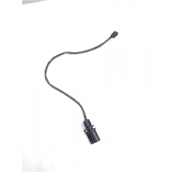 Sensor Pastilha Freio Dianteiro Esquerdo Audi Q7 2019