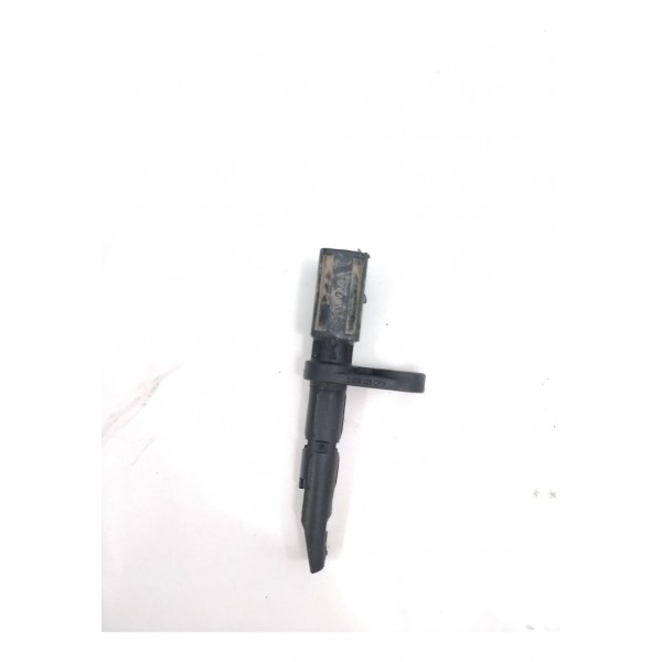 Sensor Abs Dianteiro Esquerdo Audi Q7 2019