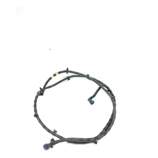 Mangueira Esguicho Farol Audi Q7 2019