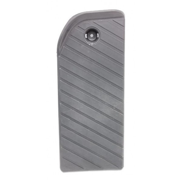 Pedal Descanso Audi Q7 Tdi 2018 19 4m1864777