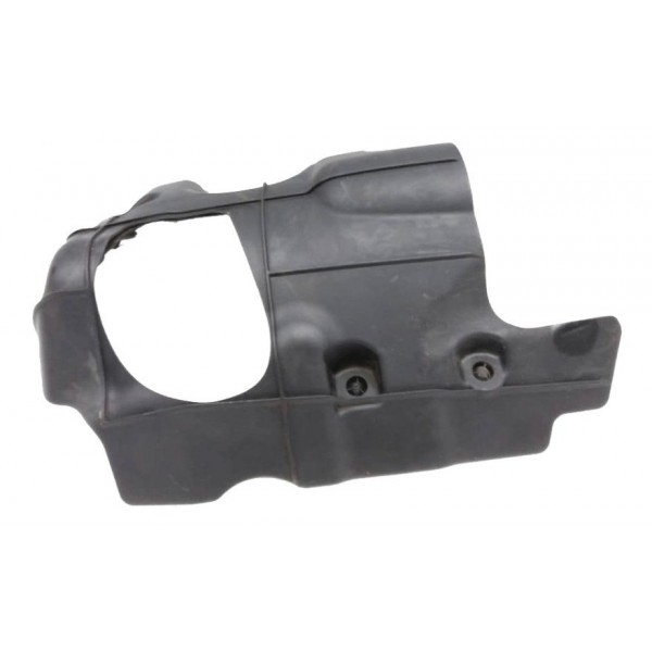 Tampa Capa Protetor Motor Audi Q7 3.0 Tdi 2019 4m0103925c