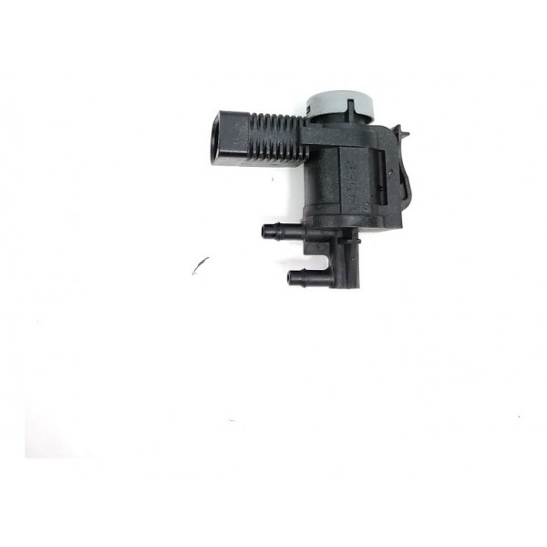 Válvula Gases Motor Audi Q7 2019 1k0 906 283 A