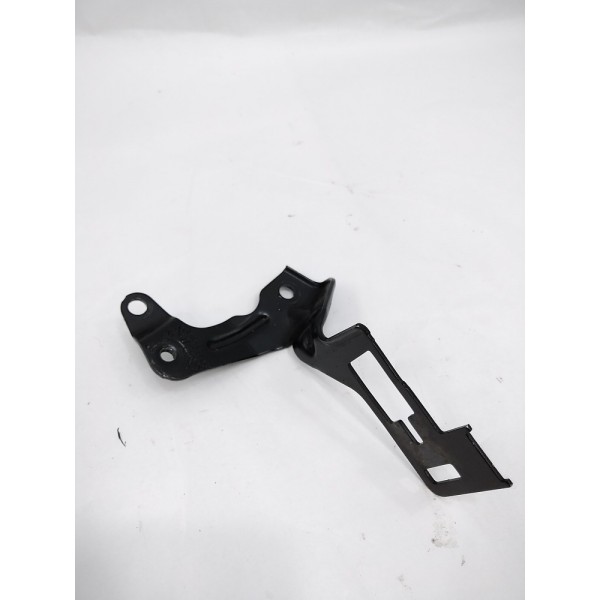 Suporte Válvula Gases Motor Audi Q7 2019 059 145 160 Af