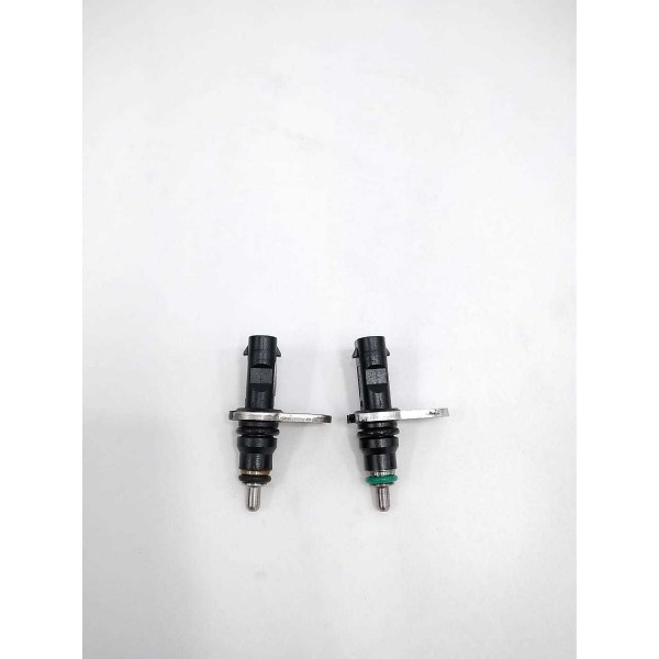 Sensor Temperatura Cabeçote Audi Q7 2019 Unidade