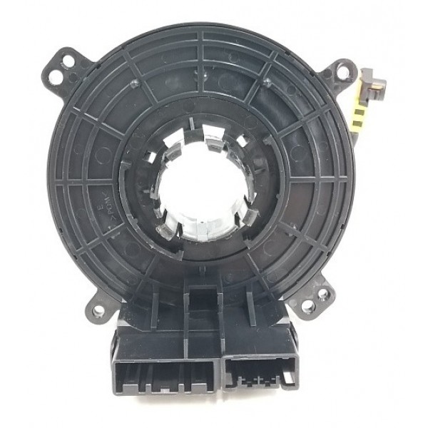 Hard Disk Cinta Airbag Gm Tracker 2018 2019