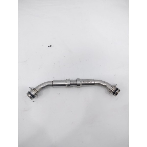 Cano Mangueira Respiro Audi Q7 3.0 V6 Tdi 2018 19 059103209