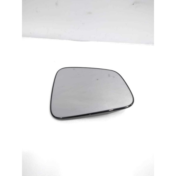 Espelho Do Retrovisor  Direito Gm Tracker Lt 2018 2019