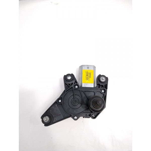 Motor Limpador Tampa Traseira Gm Tracker 2018 2019
