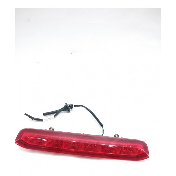 Break Light Luz Gm Tracker 2018 2019
