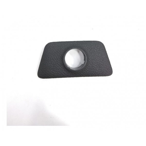Moldura Sensor Crepuscular Gm Tracker Premier 2018 19
