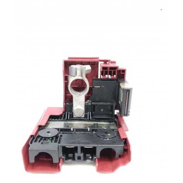 Polo Positivo Bateria Gm Tracker 1.4 2018