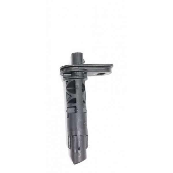 Sensor Cabeçote Gm Tracker 1.4 2018 25362449