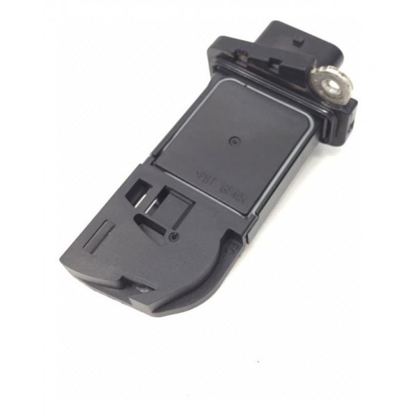 Sensor Maf Fluxo Ar Audi Q7 Diesel Tdi 2018 2019 059906461s