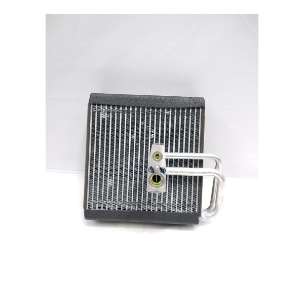 Radiador Ar Frio Gm Tracker 2018 2019