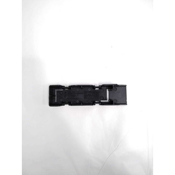 Suporte Da Antena Gm Tracker Lt 2018 2019 42370757