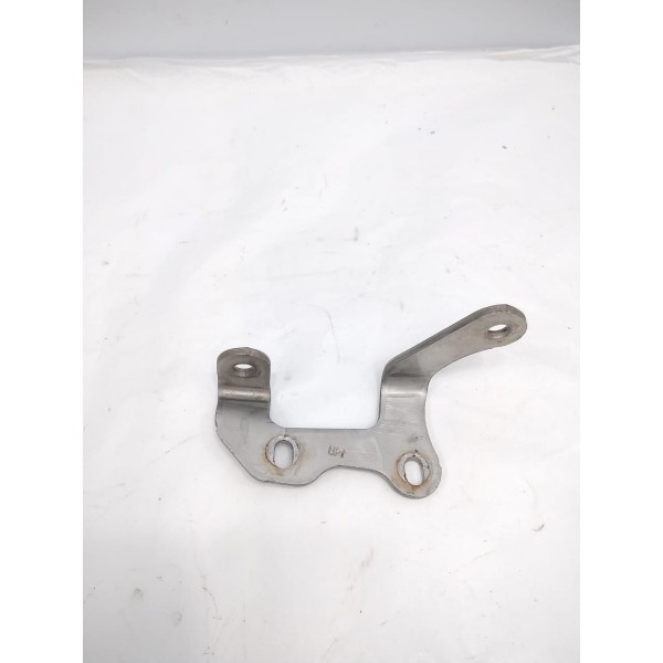Suporte Catalisador Gm Tracker 1.4 Turbo 2018 2019 12664902