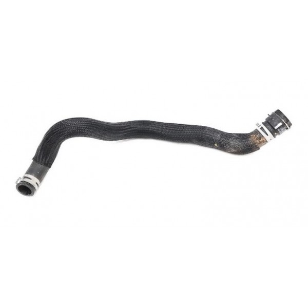 Mangueira Água Motor Gm Tracker 1.4 Turbo 2017 2018 2019 N1