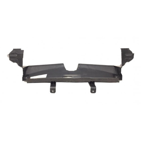 Defletor Superior Radiador Frontal Gm Tracker Premier 2019