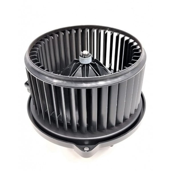 Motor Ventilação Ar Interna New Tucson 1.6 Gdi 2019