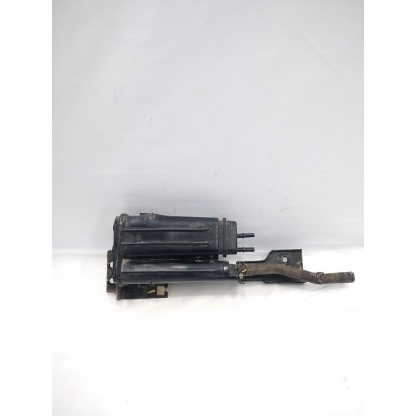 Filtro Canister Hyundai Veloster 2011 2012 2013