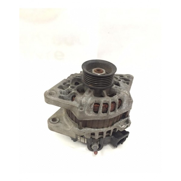 Alternador Hyundai Veloster 1.6 16v 2012 2013