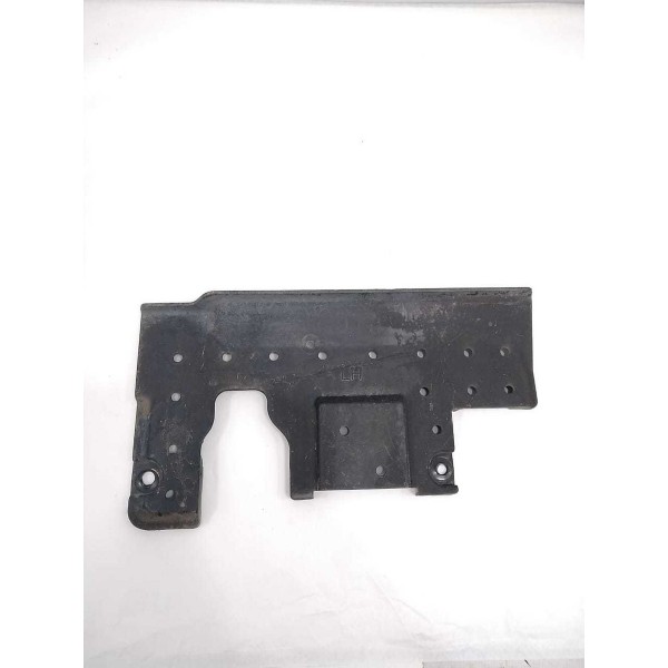 Defletor Ar Esquerdo Hyundai Veloster 2013 84178-3x000