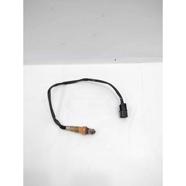 Sonda Lambda Hyundai Veloster 2013 Cod 39210 2b310