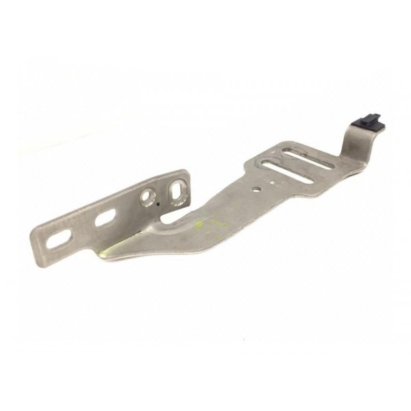 Suporte Fixação Catalisador Escape Gm Tracker 1.4 2018 2019