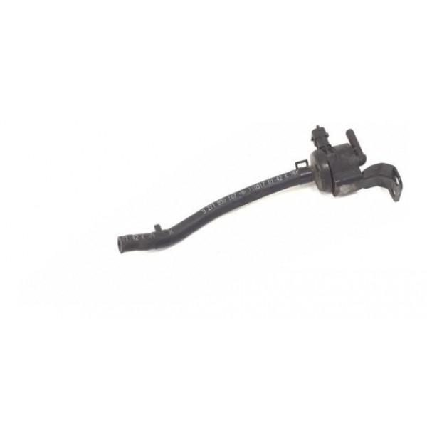 Válvula Sensor Canister Hyundai Veloster 1.6 16v 2012 2013