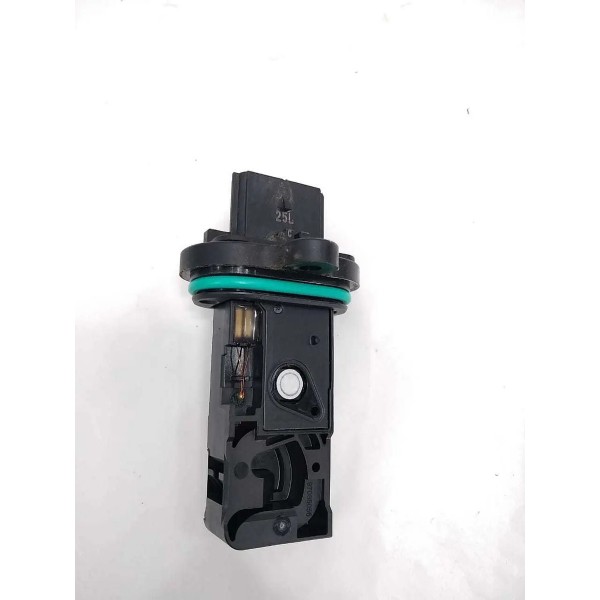 Sensor Fluxo De Ar Tracker 1.4 Turbo 2018 2019         
