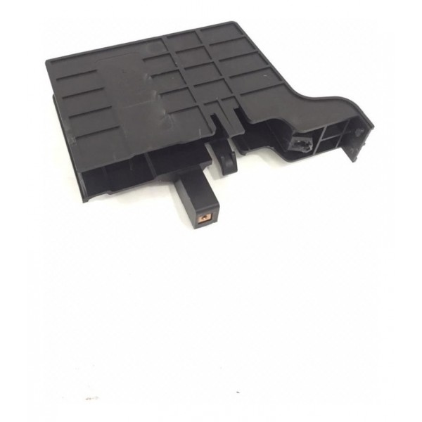 Suporte Modulo Chevystar Gm Tracker 1.4t 2018