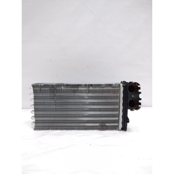 Radiador Ar Quente Citroen Picasso Xsara 2010 
