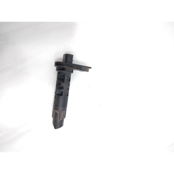 Sensor Cabeçote Gm Tracker 1.4 Turbo 2018 19 25360568