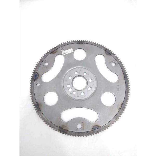 Cremalheira Volante Motor Gm Tracker 1.4 2018 12638610